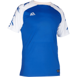 Sportivo