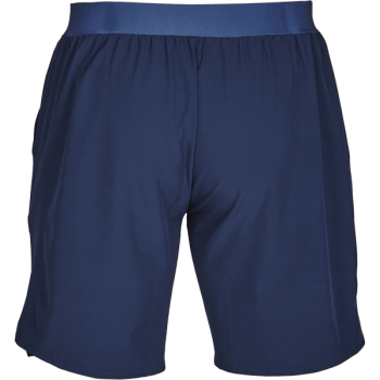 Activa Shorts